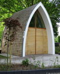 Maria's kapel